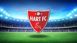 HartTourney