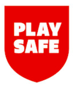 England Football Playsafe