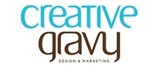 creativegravy.jpg