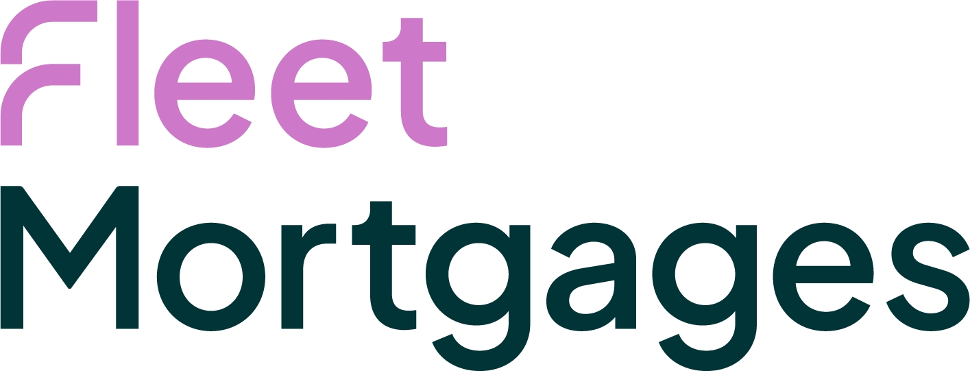 fleetmortgages_new.png
