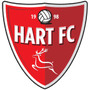hartImage