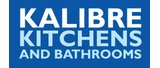kalibrekitchens.jpg