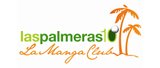 laspalmeras.jpg