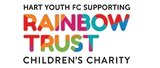 rainbowtrust.jpg