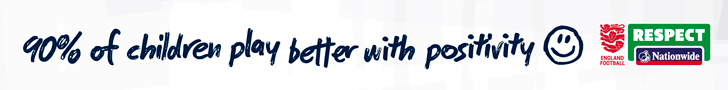 FA Banner